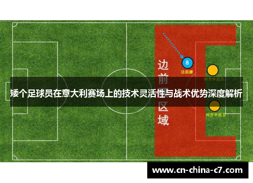 矮个足球员在意大利赛场上的技术灵活性与战术优势深度解析 矮个足球员在意大利赛场上的技术灵活性与战术优势深度解析