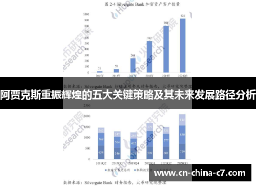 阿贾克斯重振辉煌的五大关键策略及其未来发展路径分析