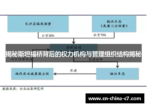 揭秘斯坦福桥背后的权力机构与管理组织结构揭秘