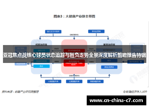 亚冠焦点战核心球员状态追踪与胜负走势全景深度解析前瞻报告特辑
